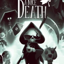 Have a Nice Death