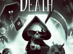 Have a Nice Death