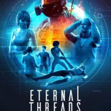 Eternal Threads