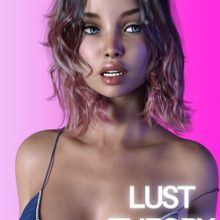 Lust Theory Season 1-2
