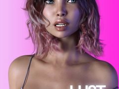 Lust Theory Season 1-2