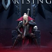 V Rising