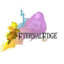 Eternal Edge +