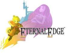 Eternal Edge +