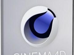 Maxon Cinema 4D 2023.2.1