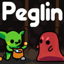 Peglin