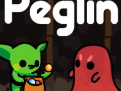 Peglin