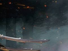 Mortal Kombat 12