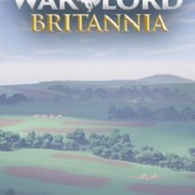 Warlord Britannia