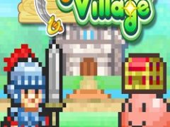 Dungeon Village