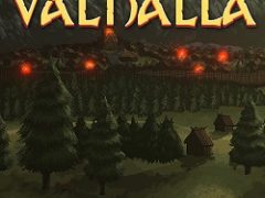 Sons of Valhalla