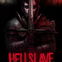 Hellslave