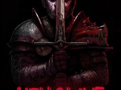 Hellslave