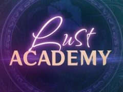 Lust Academy Season 1 — 2