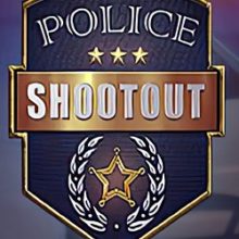 Police Shootout
