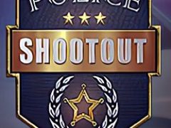 Police Shootout