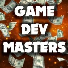Game Dev Masters