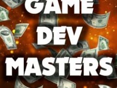 Game Dev Masters