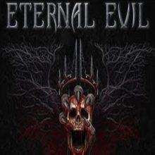 Eternal Evil