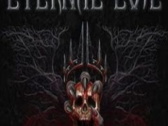 Eternal Evil