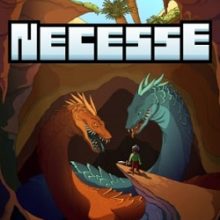Necesse