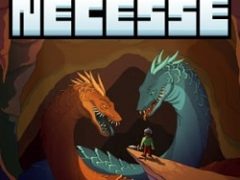 Necesse