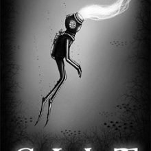 Silt
