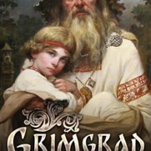 Grimgrad