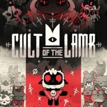 Cult of the Lamb