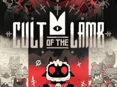 Cult of the Lamb
