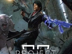 Project Warlock 2
