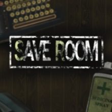 Save Room Organization Puzzle