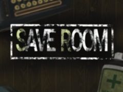 Save Room Organization Puzzle