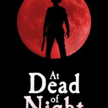 At Dead Of Night