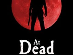 At Dead Of Night