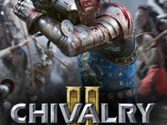 Chivalry 2 Мультиплеер