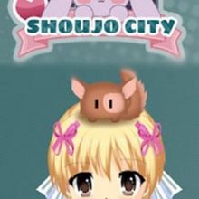 Shoujo City на ПК