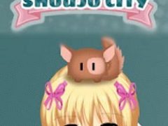 Shoujo City на ПК