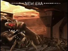 Alien Shooter 2 New Era
