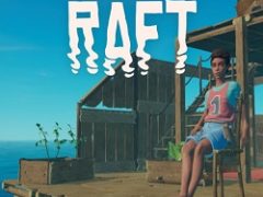 Raft