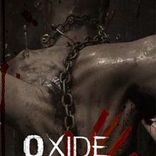 Oxide Room 104