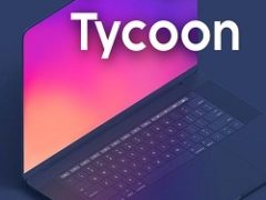 Laptop Tycoon