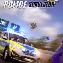 Autobahn Police Simulator 3