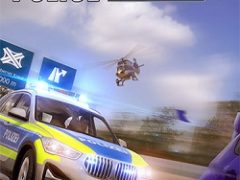 Autobahn Police Simulator 3
