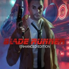 Blade Runner Enhanced Edition