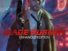 Blade Runner Enhanced Edition