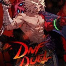 DNF Duel