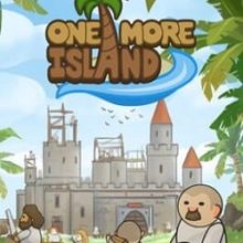 One More Island