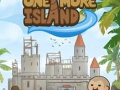 One More Island