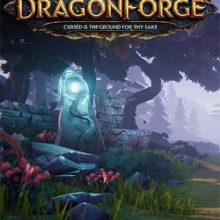 Dragon Forge